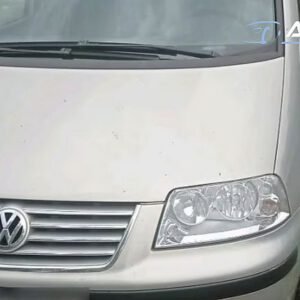 Avtodeli za Volkswagen Sharan 2.0 TDI BMT SCR avt. Comfortline 110kW