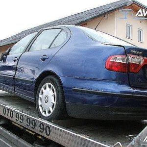 Avtodeli za Seat Toledo SIGNO 1.8