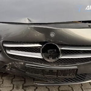 Avtodeli za Mercedes-Benz A-Razred