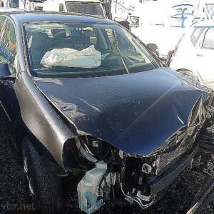 Avtodeli za Volkswagen Golf 1.9 TDI Comfortline 66  90