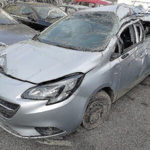 Avtodeli za Opel Corsa
