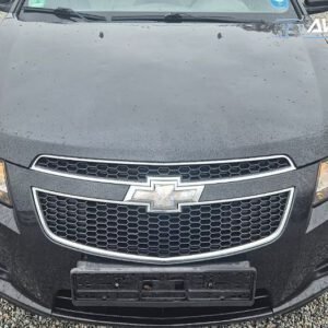 Avtodeli za Chevrolet Cruze 1.6 LS PLUS AC