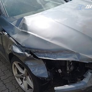 Avtodeli za Audi A5