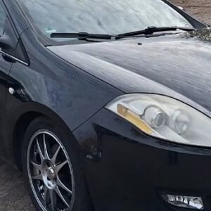 Avtodeli za Fiat Bravo 1.4 T-Jet 16v 150 Emotion