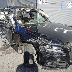 Avtodeli za Audi A4 Avant avant 2.0 TDI