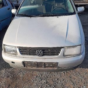 Avtodeli za Volkswagen Polo
