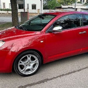 Avtodeli za Alfa Romeo MiTo 1.4 T-Jet 16v Distinctive