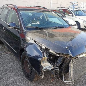 Avtodeli za Volkswagen Passat Variant 2.0 TDI 4M Highline