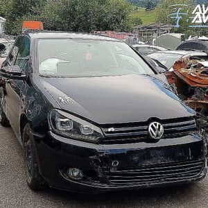 Avtodeli za Volkswagen Golf 2.0 TDI Comfortline avt. 103  140