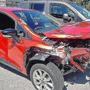 Avtodeli za Renault Clio Generation Energy TCe 75