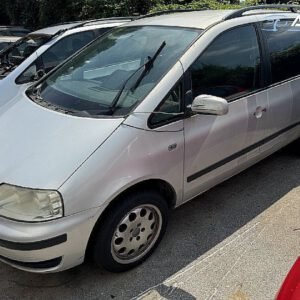Avtodeli za Volkswagen Sharan 1.9 TDI 85 kW Comfortline
