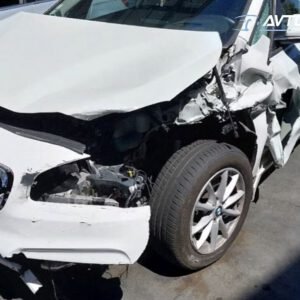 Avtodeli za BMW serija 2 Active Tourer: