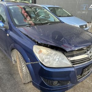 Avtodeli za Opel Astra 1.7CDTI 74KW ENJOY