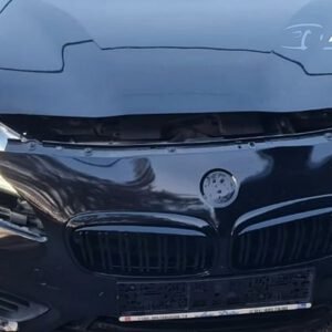 Avtodeli za BMW serija 2 Gran Tourer: