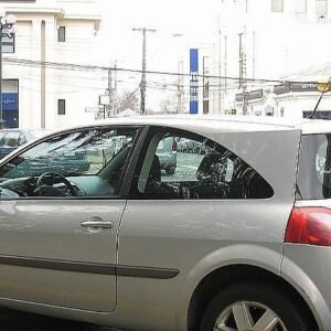 Avtodeli za Renault Megane 1.4 16V AUTHENTIQUE CONFORT