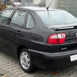 Avtodeli za Seat Cordoba VALIA SPORT 1.4