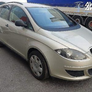 Avtodeli za Seat Altea XL 1.9 TDI DPF Stylance 77  105