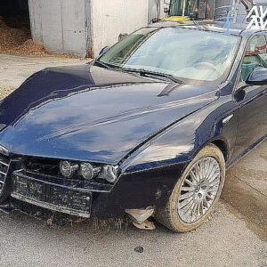 Avtodeli za Alfa Romeo 159 1.9 JTDM 16v Distinctive