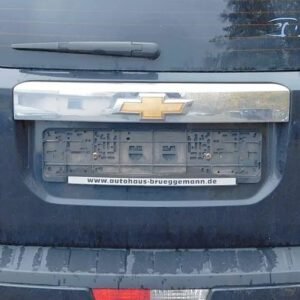 Avtodeli za Chevrolet Orlando 1.8 LS PLUS