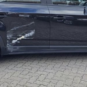 Avtodeli za Chevrolet Orlando 1.8 LT PLUS AUTO