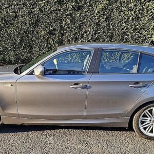 Avtodeli za BMW serija 1: 116d