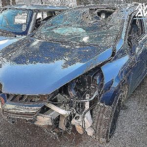 Avtodeli za Renault Clio Dynamique Energy dCi 90 Stop   Start