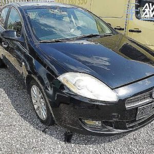 Avtodeli za Fiat Bravo 1.6 Multijet 16v 105 Emotion