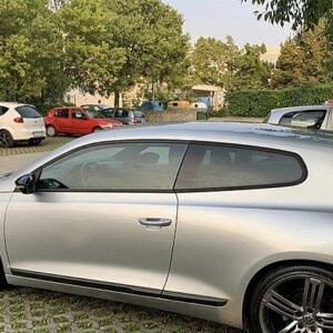 Avtodeli za Volkswagen Scirocco 2.0 TDI 125kW Sport