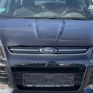 Ford Kuga 1.5 EcoBoost 110kW 4x2 Titanium