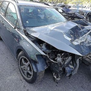 Avtodeli za Volkswagen Golf Variant 1.5 TSI ACT Comfortline avt. 110  150
