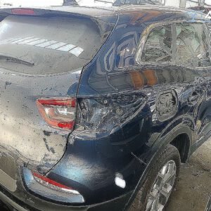 Avtodeli za Renault Kadjar LIFE TCe 140 FAP