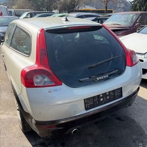 Avtodeli za Volvo C30 1.6D