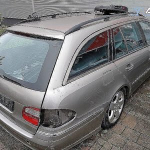 Avtodeli za Mercedes-Benz E-Razred E 320 CDI T CLASSIC