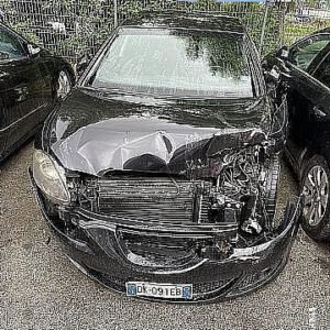 Avtodeli za Seat Leon 2.0TDI 110KW DSG FR