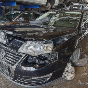 Avtodeli za Volkswagen Passat Variant 1.9 TDI Comfortline
