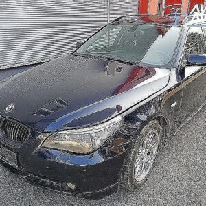 Avtodeli za BMW serija 5 Touring: 525d Touring
