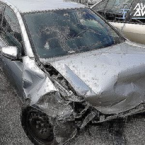 Avtodeli za Volkswagen Golf 1.2 TSI avt. Comfortline 63  85