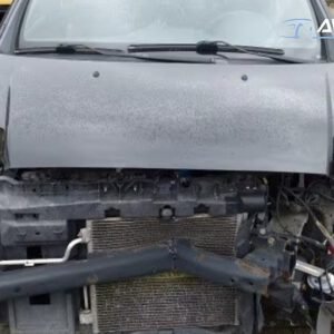 Avtodeli za Citroën C2 VTR 1.4i Sensodrive