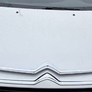 Avtodeli za Citroën C5