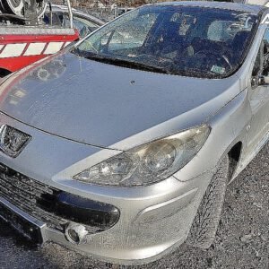 Avtodeli za Peugeot 307