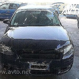 Avtodeli za Audi A3