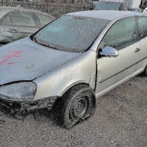 Avtodeli za Volkswagen Golf 1.9 TDI 4MOTION Comfortline 77  105