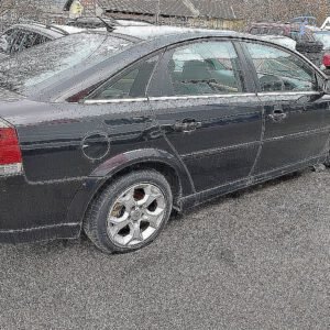 Avtodeli za Opel Vectra 1.9 CDTI 110KW COSMO