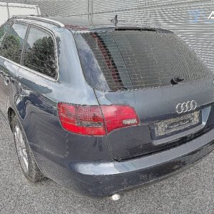 Avtodeli za Audi A6 Avant 2.7 TDI quattro tiptr.