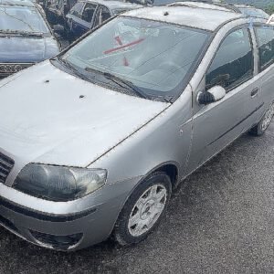 Avtodeli za Fiat Punto 1.2 16v Dynamic