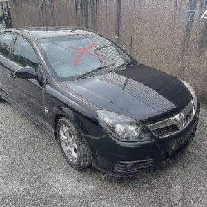 Avtodeli za Opel Vectra 1.9 CDTI 110KW COSMO
