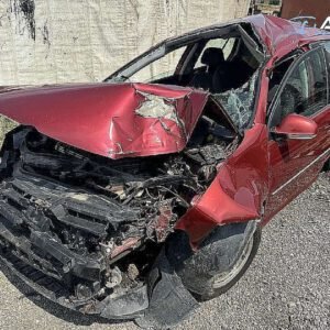 Avtodeli za Volkswagen Golf 1.9 TDI Trendline 66  90