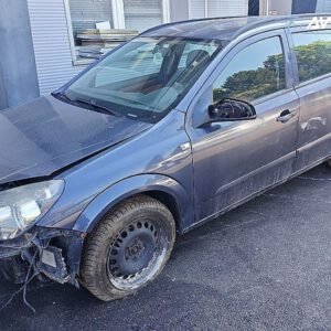 Avtodeli za Opel Astra 1.7 CDTI 59KW COSMO