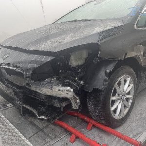 Avtodeli za BMW serija 2 Gran Tourer: 216d