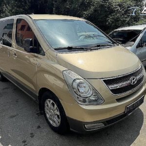 Avtodeli za Hyundai H-1